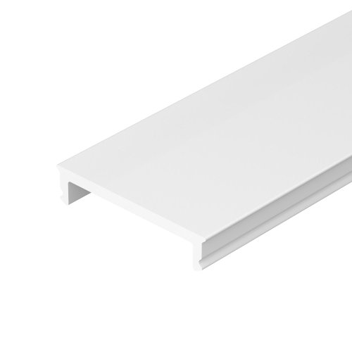 Экран SL-SLIM15-H10-W14-2000 OPAL картинка 